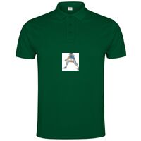 POLO IMPERIUM Vignette