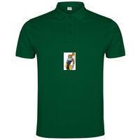 POLO IMPERIUM Vignette