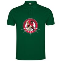 POLO IMPERIUM Vignette