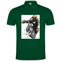 POLO IMPERIUM Vignette