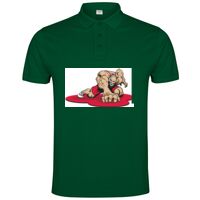 POLO IMPERIUM Vignette