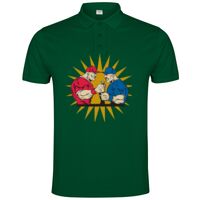 POLO IMPERIUM Vignette