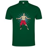 POLO IMPERIUM Vignette