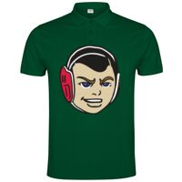 POLO IMPERIUM Vignette