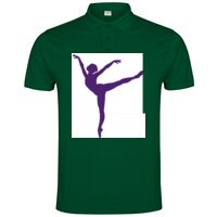 POLO IMPERIUM Vignette