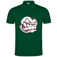 POLO IMPERIUM Vignette