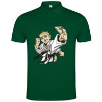 POLO IMPERIUM Vignette