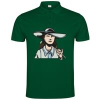 POLO IMPERIUM Vignette