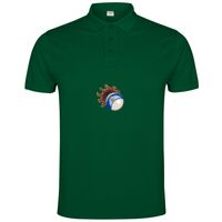 POLO IMPERIUM Vignette
