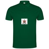 POLO IMPERIUM Vignette