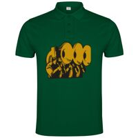 POLO IMPERIUM Vignette