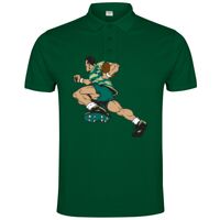 POLO IMPERIUM Vignette