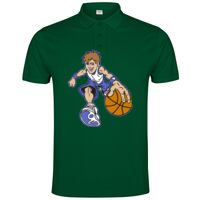 POLO IMPERIUM Vignette