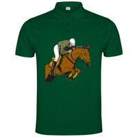 POLO IMPERIUM Vignette