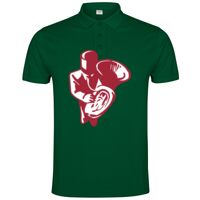 POLO IMPERIUM Vignette