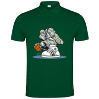 POLO IMPERIUM Vignette