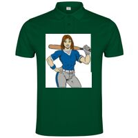 POLO IMPERIUM Vignette