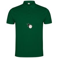 POLO IMPERIUM Vignette