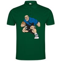 POLO IMPERIUM Vignette