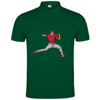 POLO IMPERIUM Vignette