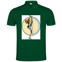 POLO IMPERIUM Vignette