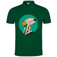 POLO IMPERIUM Vignette