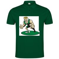 POLO IMPERIUM Vignette