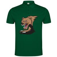 POLO IMPERIUM Vignette