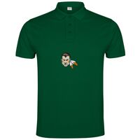 POLO IMPERIUM Vignette