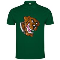 POLO IMPERIUM Vignette