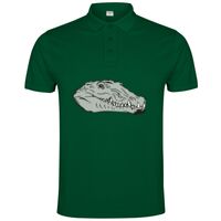 POLO IMPERIUM Vignette