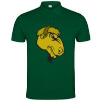 POLO IMPERIUM Vignette