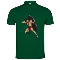 POLO IMPERIUM Vignette