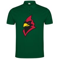 POLO IMPERIUM Vignette