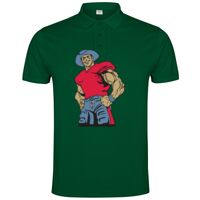 POLO IMPERIUM Vignette