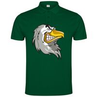 POLO IMPERIUM Vignette