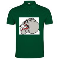 POLO IMPERIUM Vignette