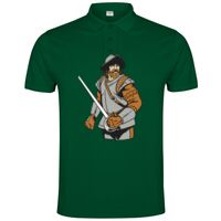 POLO IMPERIUM Vignette