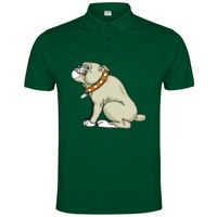 POLO IMPERIUM Vignette