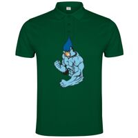 POLO IMPERIUM Vignette