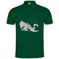 POLO IMPERIUM Vignette