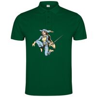 POLO IMPERIUM Vignette