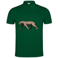 POLO IMPERIUM Vignette