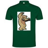 POLO IMPERIUM Vignette