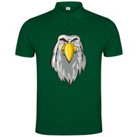 POLO IMPERIUM Vignette