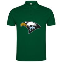 POLO IMPERIUM Vignette