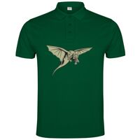 POLO IMPERIUM Vignette