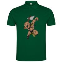 POLO IMPERIUM Vignette