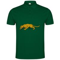 POLO IMPERIUM Vignette