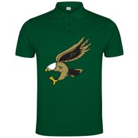 POLO IMPERIUM Vignette